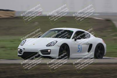 media/Nov-28-2025-Speed SF (Fri) [[b9fcb3577c]]/Green/Session 3 (Outside Grapevine)/